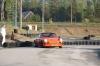 PHOTOF.HAASE_023.JPG